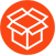 convenient storage icon
